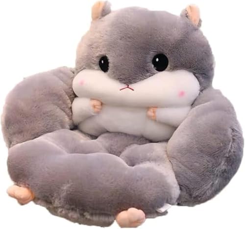 wNbV nX^[ 傫TCY ӂӂ ֎q XgNbV ᔽ֎q D ɂ ӂ키 zc/֎qp ItBX `FANbV g tANbV XgɓKĂ܂ ItBX`FA q