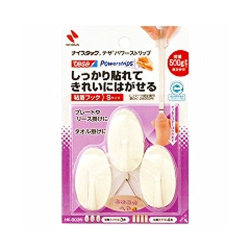 j`o ʃe[v iCX^bN StbN STCY HK-S03N (QpbN)