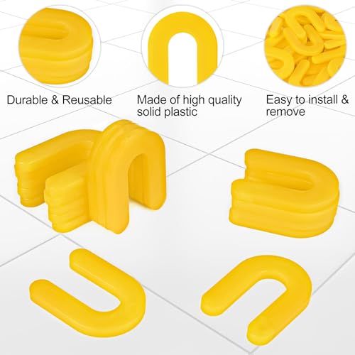Mejores comprativas On-line Azulejo amarillo interceramic los mejores 10. 3 Imagen adicional