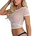 Mophghdj Dessous Sexy Set - Body Damen Sexy Spitze Damen UnterwäSche Set BH Und Slip Sexy Outfit Baumwoll UnterwäSche Dessous Set ReizwäSche Erotic Nachthemd NachtwäSche