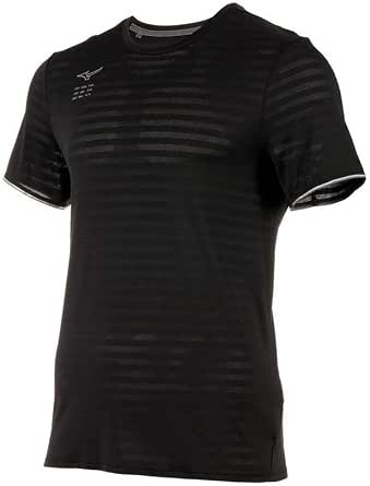Men's Mizuno Alpha Eco 7