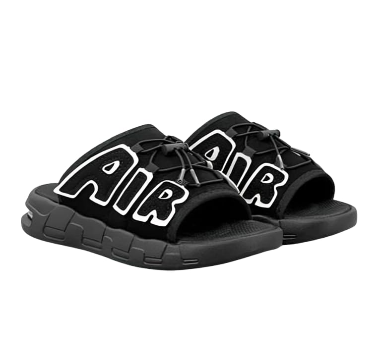 arbia funki Men's Classic Flip Flops, Casual Beach Sandals-picture-28