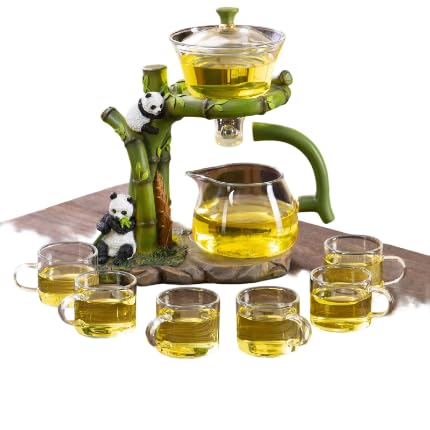 KIEHUAeB[|bgKXϔMp_tB^[풃Õ{ԒX[vZbgSĂqgΒ{p蒃Jt[AƁAƒpAQXgp (p_,b)