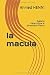 Produktbild la macula: Système hiérarchique et diversité en France