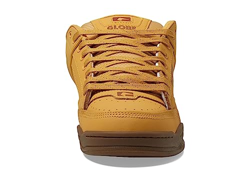 Image of Globe Men's Tilt Skateboarding Shoe