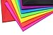 8Pcs 40D Ripstop Nylon Fabric, 59