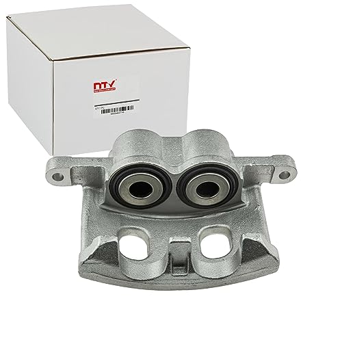 NTY Bremssattel Vorderachse links passend für Ranger | Hzp-Fr-031