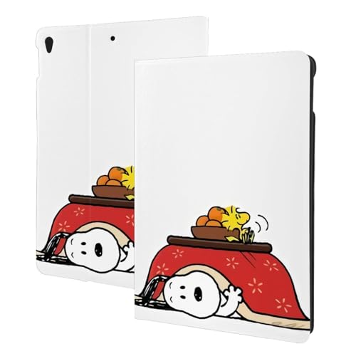 Compatible with X}zP[X iPad Pro P[X 2024 11C`(ŐV^) iPad Pro 11C` P[X ^ubgP[X Ipad pro ^ubg P[X 5 PUU[ ܃X^h px uX^