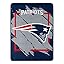 New England Patriots
