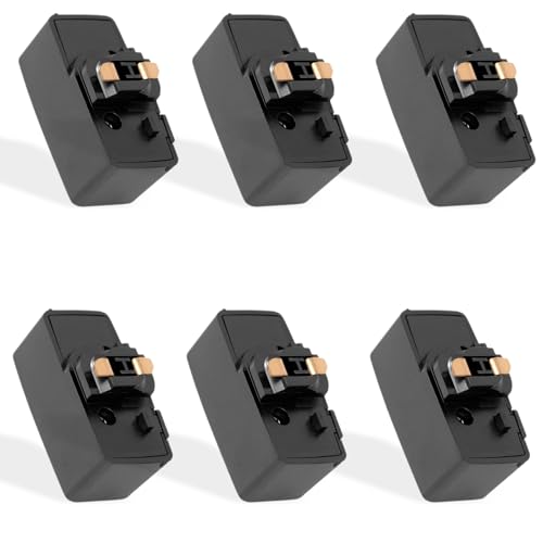 BLOOPIC _Ng[ \Pbg [pV[OvO V[O RZg ϊvO Ɩi CeBO[p|V[O{fB ȒPt Hsv PSEF ϊ\Pbg (ubN-6)