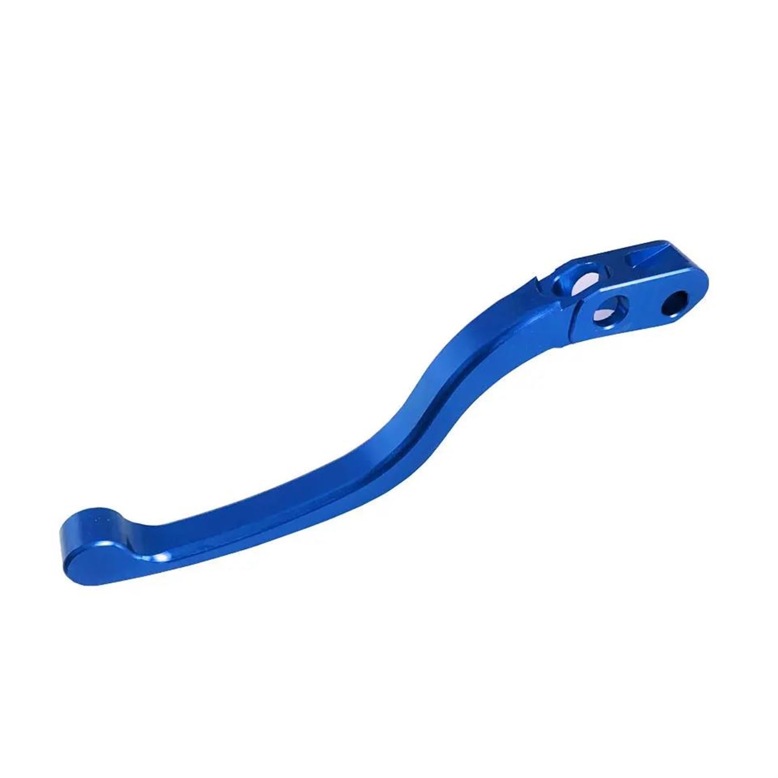 Leva Frizione Freno Moto Leva Frizione Freno Radiale Universale Per Moto 16x19 Pompa Idraulica Cilindro Principale Manubrio Per Adelin Per PX1(3)