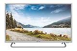  LED GRUNKEL 32 LED-320 HB Smart TV TDT2 Blanco