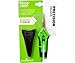 Hydrofarm HGPP400T Titanium Precision Pruners, Green