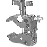 Rnitle B09JMPTW9H lato 4