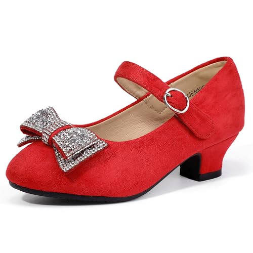 Hehainom K[Y A[WF[ hXV[Y CXg[ { t[K[ EFfBO vZX [q[ c Ȏq pvX V[Y, bhXG[hB, 5 Big Kid