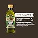 Filippo Berio 100% Italian Extra Virgin Olive Oil, 16.9 Ounce rPET Bottle