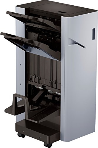 Preisvergleich Produktbild SAMSUNG 2,250-sheet Booklet Finisher SL-FIN701B / SEE