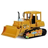 ● Über unsere Dienstleistungen: Wir werden immer innerhalb von 24 Stunden antworten und versprechen, Ihnen den besten Service zu bieten!