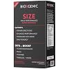 BioXGenic Size 60 tablets,,30 servings