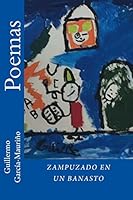 Zampuzado En Un Banasto 1502904993 Book Cover