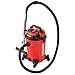 Bellota ASL2500SE Imagen de Bellota ASL2500SE
