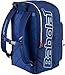 Babolat Pure Drive 11th Gen Tennis Backpack (Navy Blue)