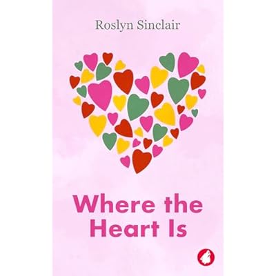 Where the Heart Is