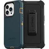 forros otterbox iphone 5 Compatible solo con iPhone 13 Pro