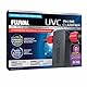 Fluval 3W CCFL UVC-Klärer