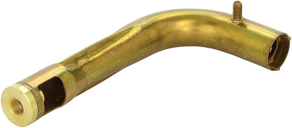 Suburban MFG Suburban 10843 Burner