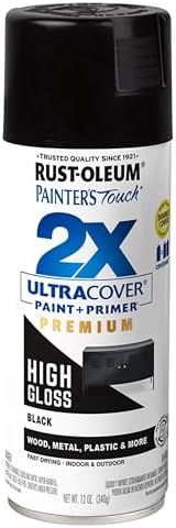 Rust-Oleum 331172 Painter
