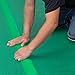 ROBERTS Super Felt Underlayment - 100 sq. ft. Roll - 44