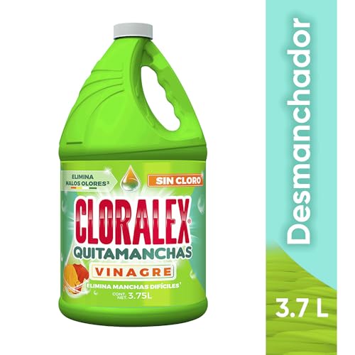 Talcos Y Desodorantes, Book Imagen adicional