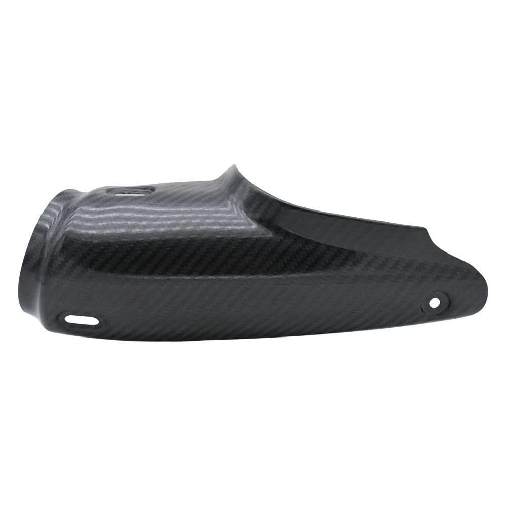 Protezione Per Tubo Di Scarico Moto Per R1200GS