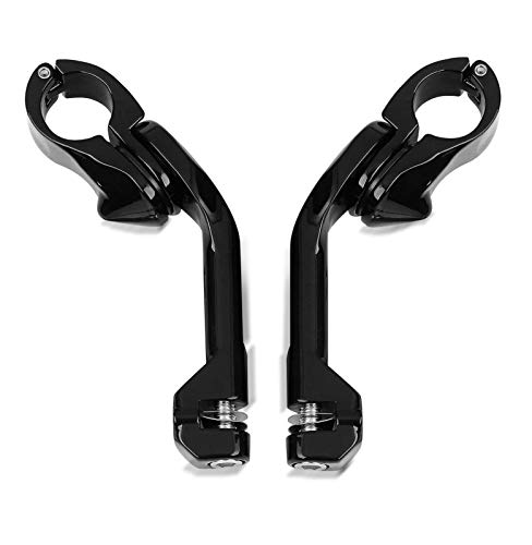 Amazon | amis(アミス) シビックタイプR FK2 6510STエキゾースト