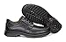 ECCO Fusion II Tie Black EU 44 (US Men's 10-10.5) M