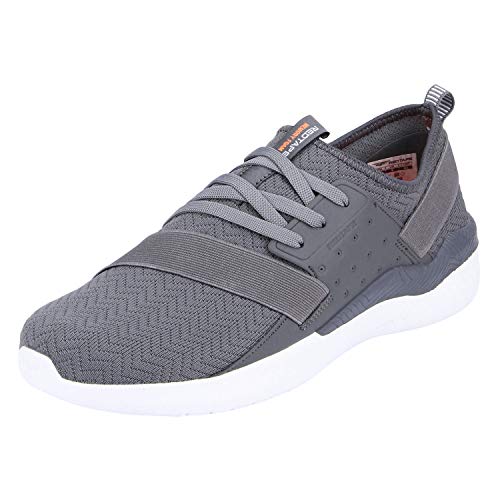 Image of Red Tape Men's Walking Shoes