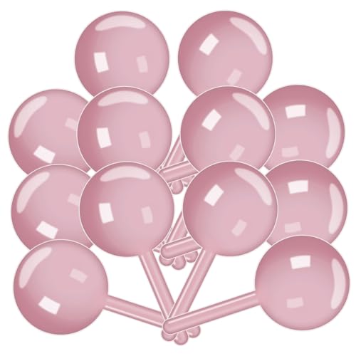 12個 小さな 収納 ボックス 収納 容器 オーガナイザー 収納 ビン ロ