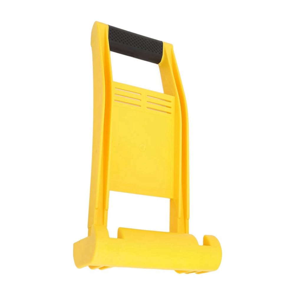 cdymrl Panel Carrier Plier Load Tool Marble Load Lifter Giant Panel Carrier Carry Tile Tools Wooden Board Extractor