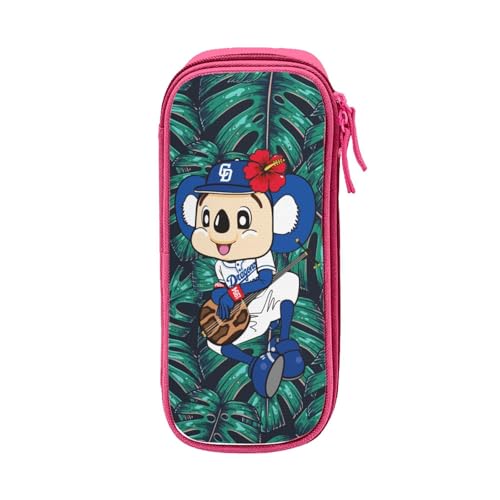 For hSYi3j yP[X M 2w |[` e  wp l ʊw ʋ @\ a Pink