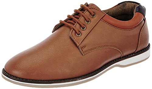 Image of Centrino Mens 7721 Men's Shoes