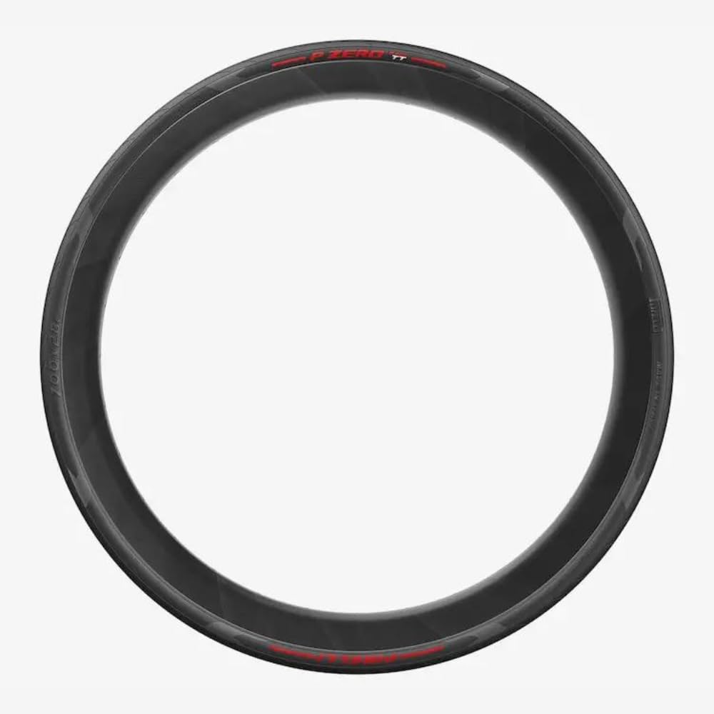 Pirelli P ZERO RACE RS 700×26c Pirelli P ZERO Race Made in Italy TLR 700x26c | 4149500