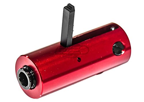 VSR10 Hop Up Chamber Marui VSR10 / G-Spec, Well MB02 / MB03 Made in Taiwan