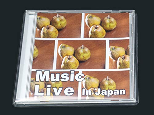 Amazon.co.jp：CPP袋 角切り【CD標準サイズ用 フタ無し】 破れにくい