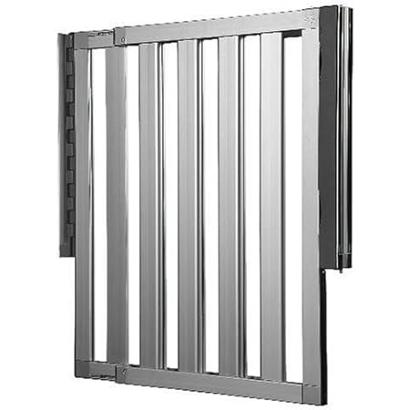 base isofix cybex aton 5