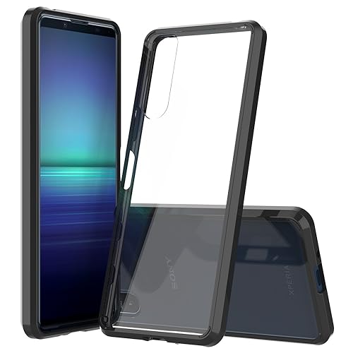 Coque ASUS Zenfone 5 ZE620KL pour photo extérieure housse antichoc