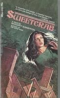 Sweetcrab B0012FRSGG Book Cover