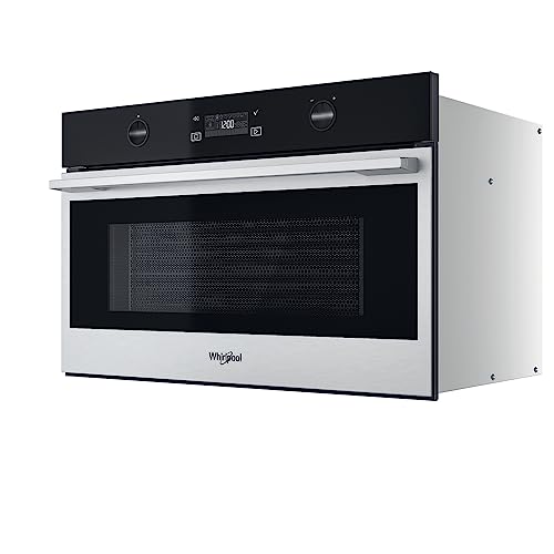 Whirlpool W7 MD540