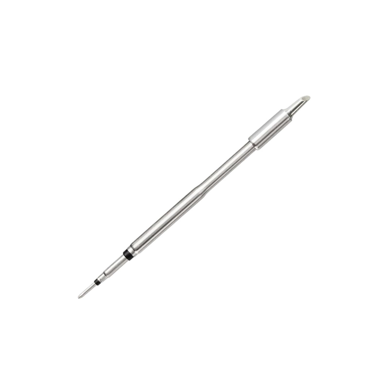 xuyuyan Universal C245-029 939 Soldering Iron Tip T245-A Handle Welding Nozzle Grip(C245-931)