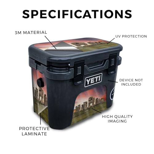 View 3